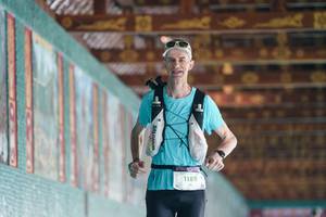 BIB: 
                            <button type="button" onclick="openModal(26926273)" class="btn btn-primary btn-sm float-right btn-popup" data-toggle="modal" data-target=".modal-high-quality">
                        <i class="fas fa-shopping-cart"></i> Add to Cart
                    </button>
                                            <button type="button" onclick="isThisMe(26926273, true)" class="btn btn-success btn-sm float-right btn-popup btn-isme hidden" data-toggle="tooltip" data-placement="bottom" title="นี่คือรูปของคุณใช่ไหม คลิกที่นี่เพื่อเอาเข้าอัลบั้ม">
                        <i class="fas fa-plus"></i> Add to album
                    </button>
                    <button type="button" onclick="isThisMe(26926273, false)" class="btn btn-warning btn-sm float-right btn-popup btn-isnotme hidden">
                        <i class="fas fa-ban"></i> Remove from album
                    </button>